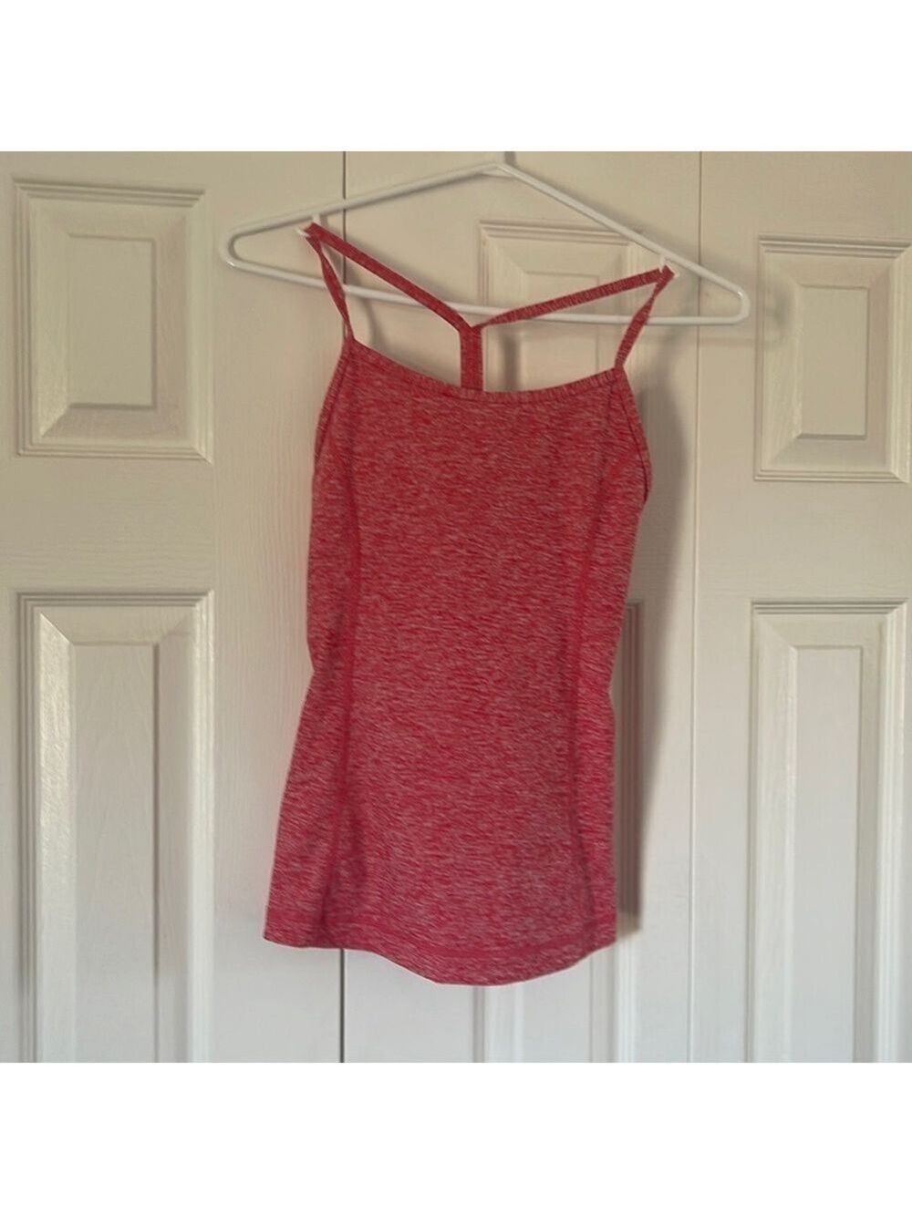 Under Armour Tank Top🥰🥰